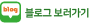 α